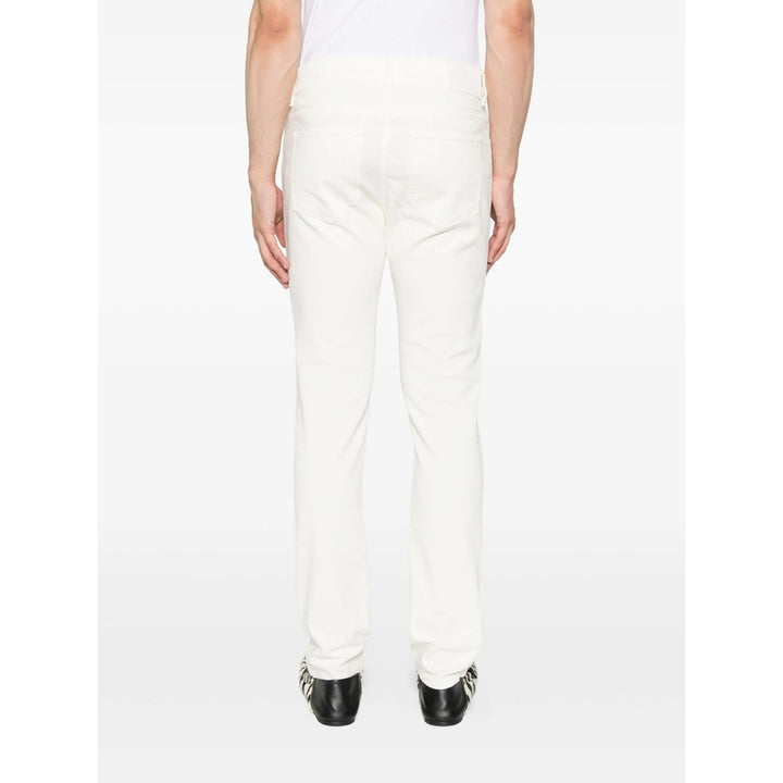 Pt Torino Denim - Neutral | 31d2592cf22c4bf9262510b64ae8f41349bd49c2