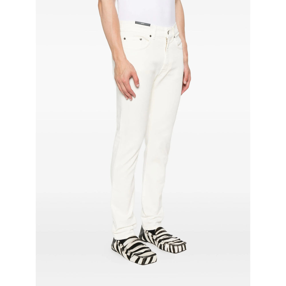 Pt Torino Denim - Neutral | 44af705e4627ea92721b2ac6cbf63740013b1629