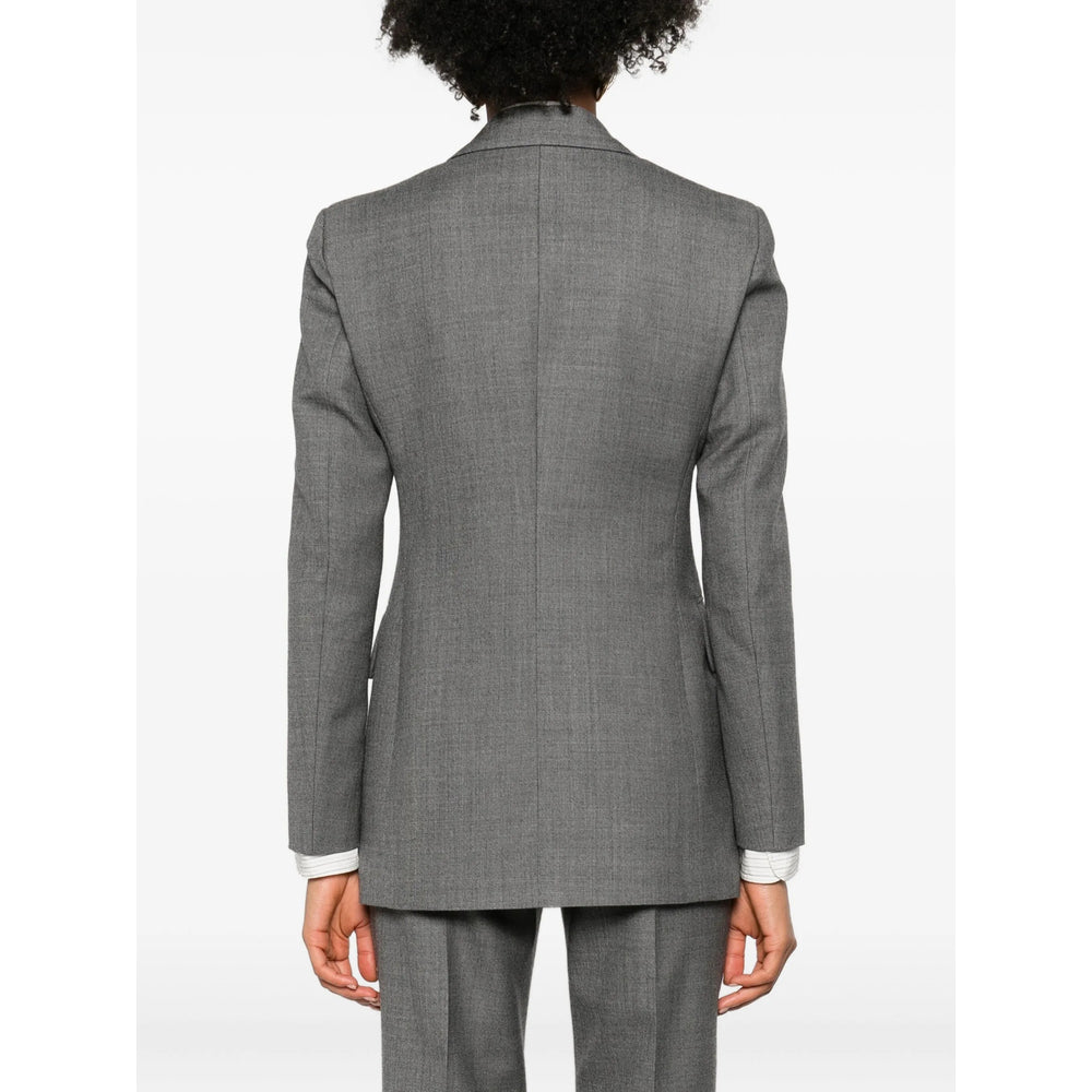 Seafarer Jackets - Gray | 72ae2a335f959e31dc72dbc070bf065260bad4ed