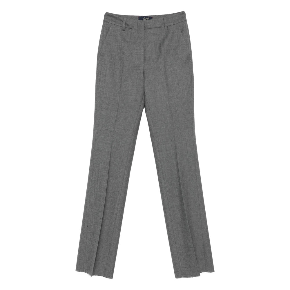 Seafarer Pants - Gray | 763b1ff0e05c2aa3f09e1070d72470473050dc5c