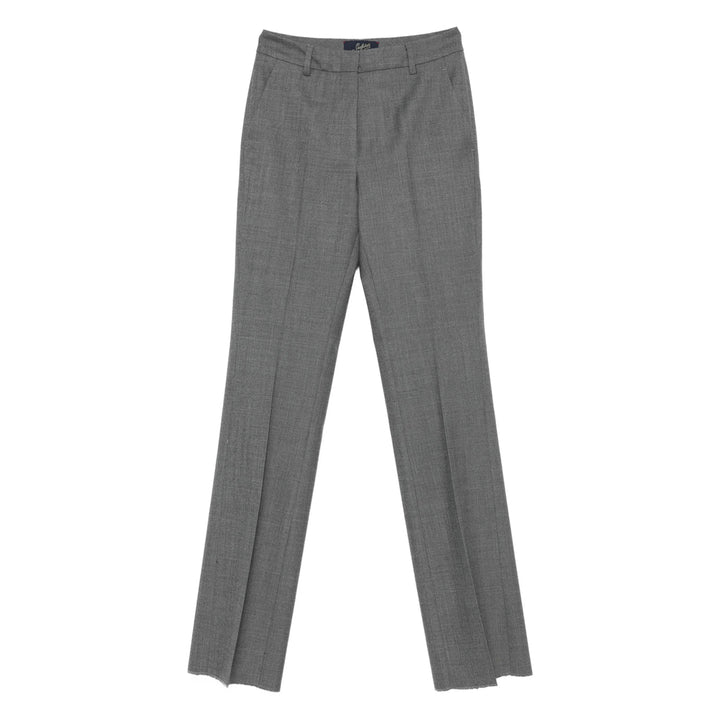 Seafarer Pants - Gray | 763b1ff0e05c2aa3f09e1070d72470473050dc5c