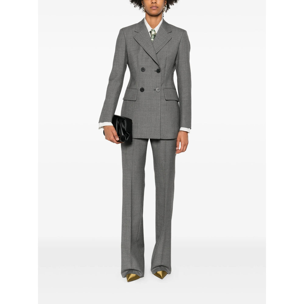 Seafarer Pants - Gray | 21d6d70a2168ad5a9146cd9020ee61f75ed49493