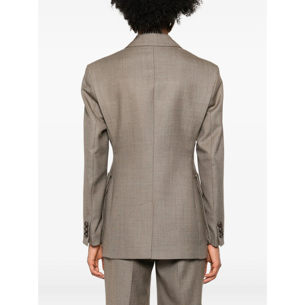 Seafarer Jackets - Neutral | c483fbbbe9a55851fc2227d838f175aa50976a85