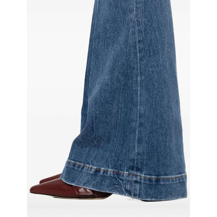 Seafarer Denim - Blue | dbd7eb264ae38c3df6726f085ce5c551779450ac