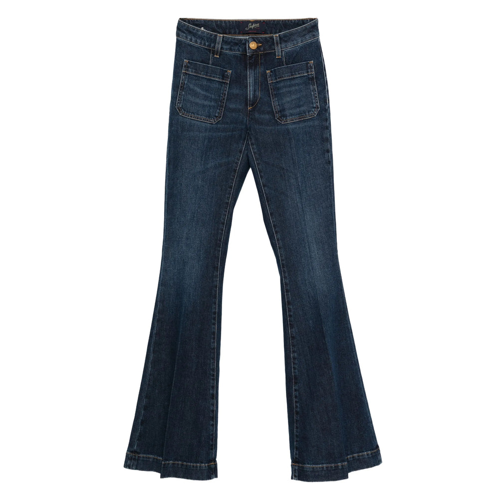 Seafarer Denim - Blue | d2e332152ec2e6ece0203c9d775a254cb82c5483