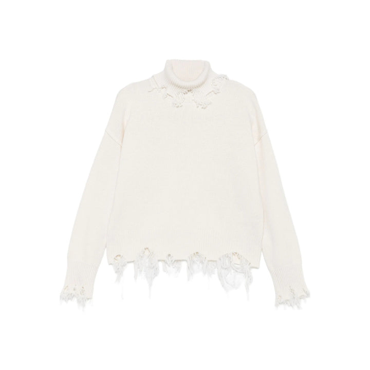 Seafarer Sweaters - Neutral | 78873294d4250b2cdc83db0603aa6318505a88b7