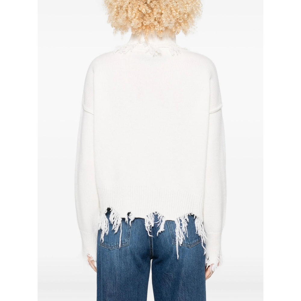 Seafarer Sweaters - Neutral | b93b104a3dc4a0bfa14fcca65b8abc7f6149cb0e