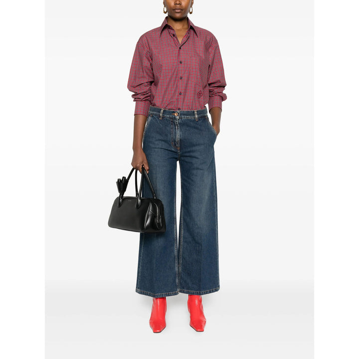 Seafarer Shirts - Pink | bb8cbd91c7391ea18eb8f48d819358148b322fd5