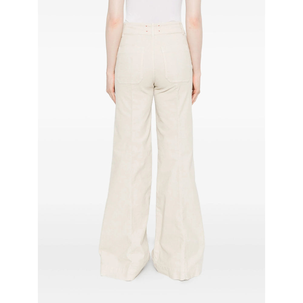 Seafarer Pants - Neutral | 1b1f15ac4e167391165811195bfb845e8c2e3780