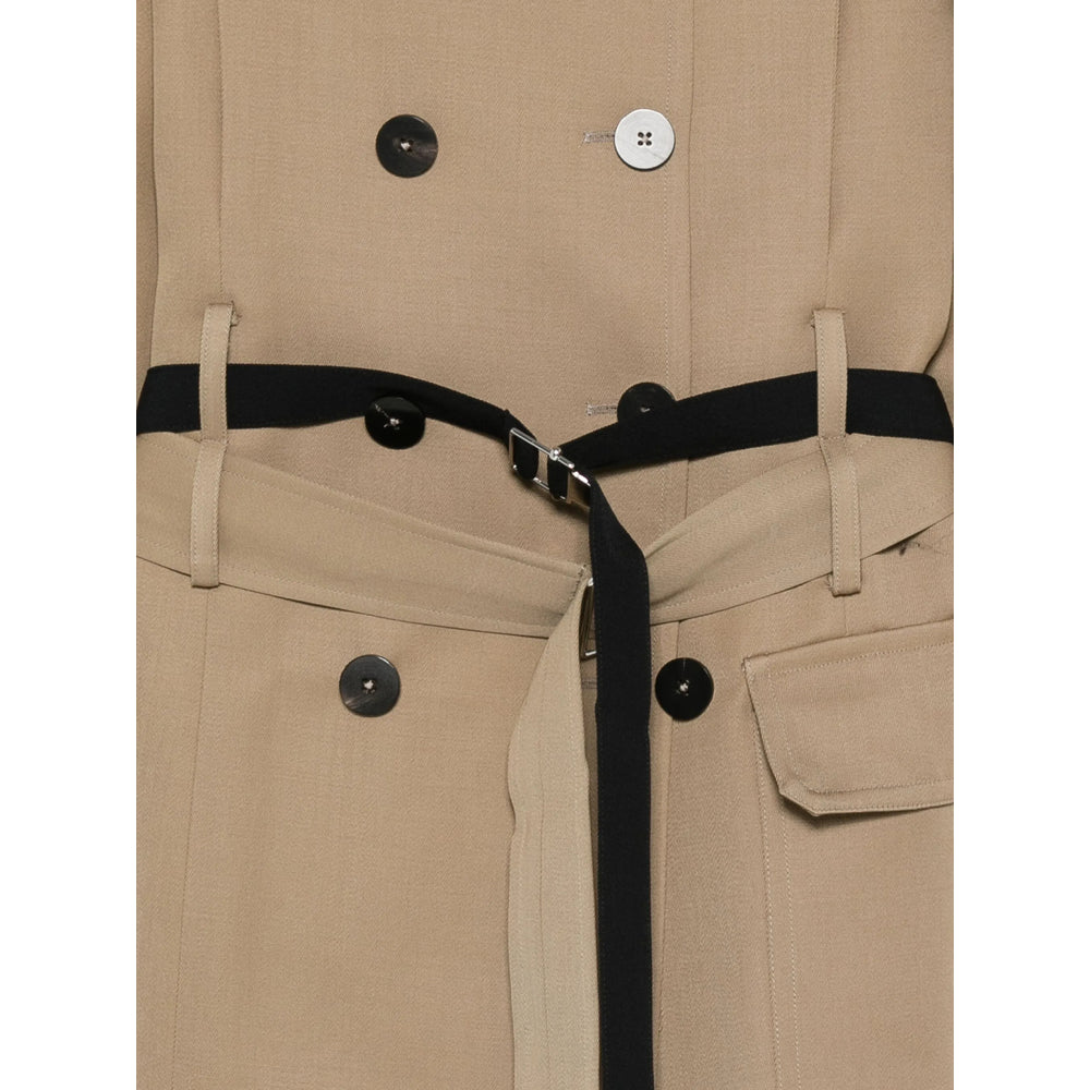 Seafarer Coats - Neutral | f1f5b1ebffd2262c04ed2dd88364cdc2782ce3fd