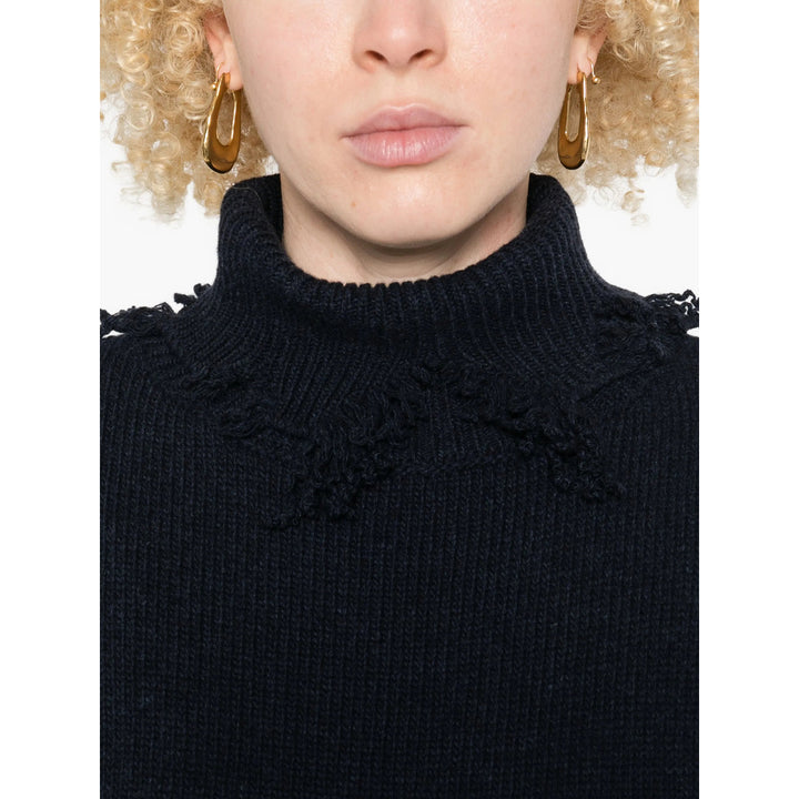 Seafarer Sweaters - Blue | e021c8f167a2a54e7eac6583addb9e530d5d6de5