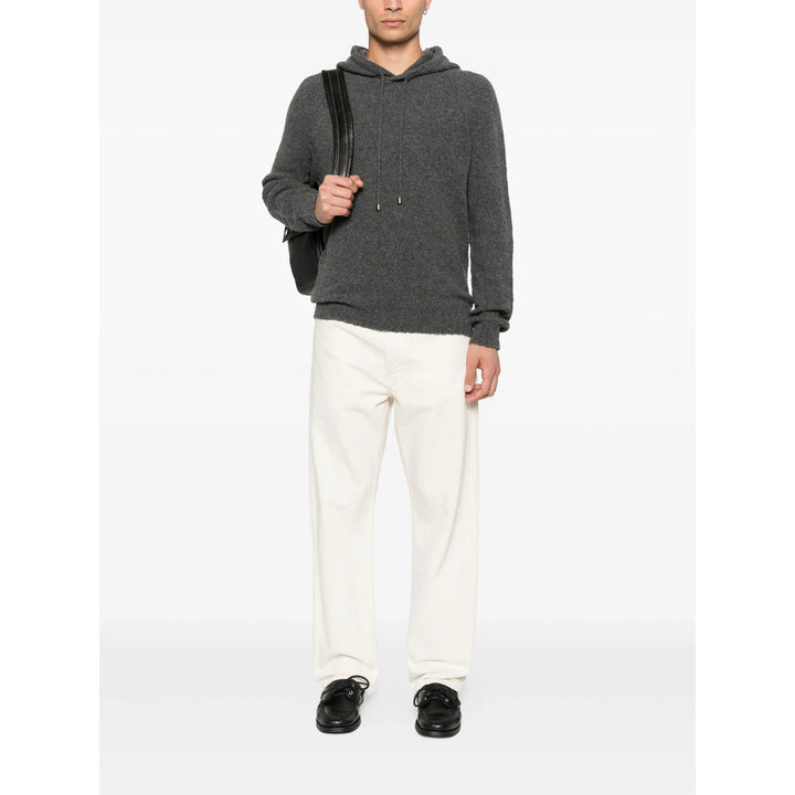 Scaglione Sweatshirts - Gray | 56ed38d678eb3e2aa2aae039ae4c784456df5164