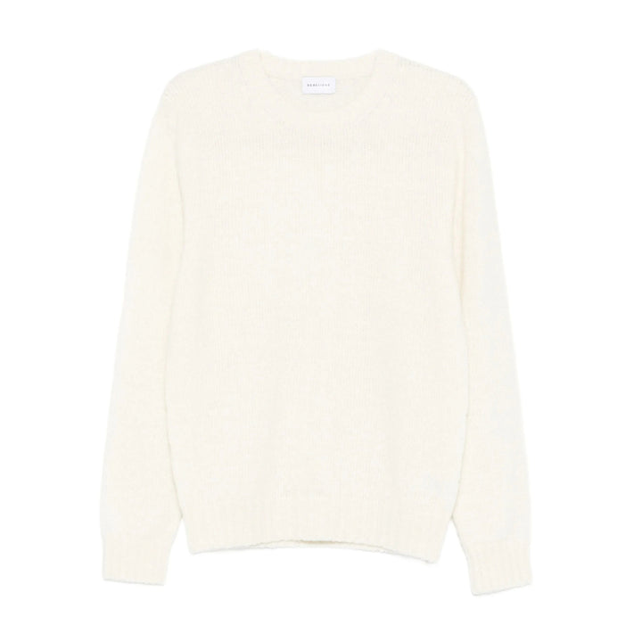 Scaglione Sweaters - Neutral | 8c5463ee929e810550735c51bf938450c3aadfc2
