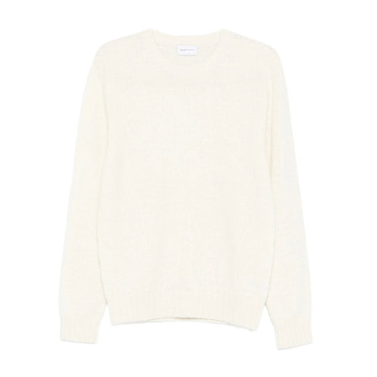 Sweaters Neutral