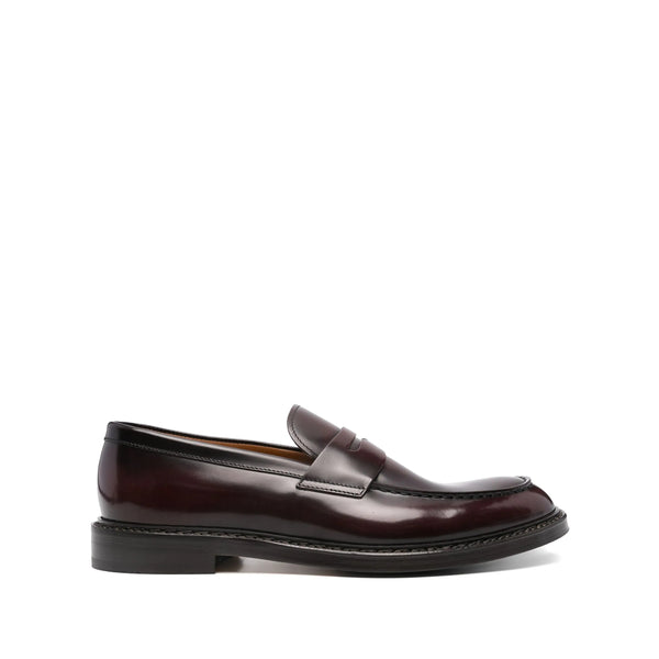 Shoes Red