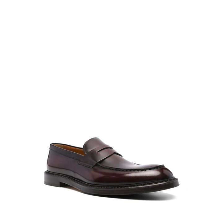 Doucal'S Shoes - Red | 7692fdcea7b8ab9fa1d24d01d9f5a6275b687874