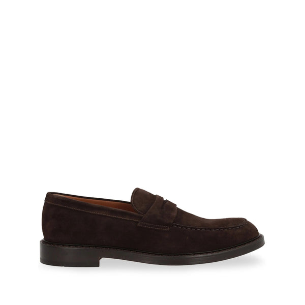 Shoes Brown