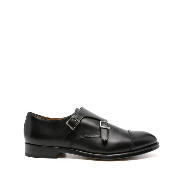 Shoes Black