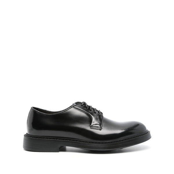 Shoes Black