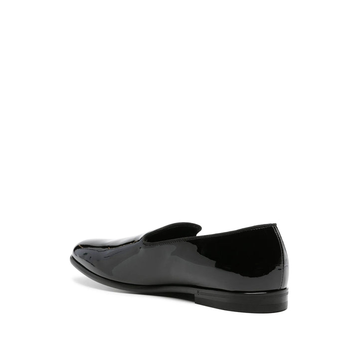 Doucal'S Shoes - Black | 2a9d53194fe1ee31bdc7e02e300823b9056f5a43
