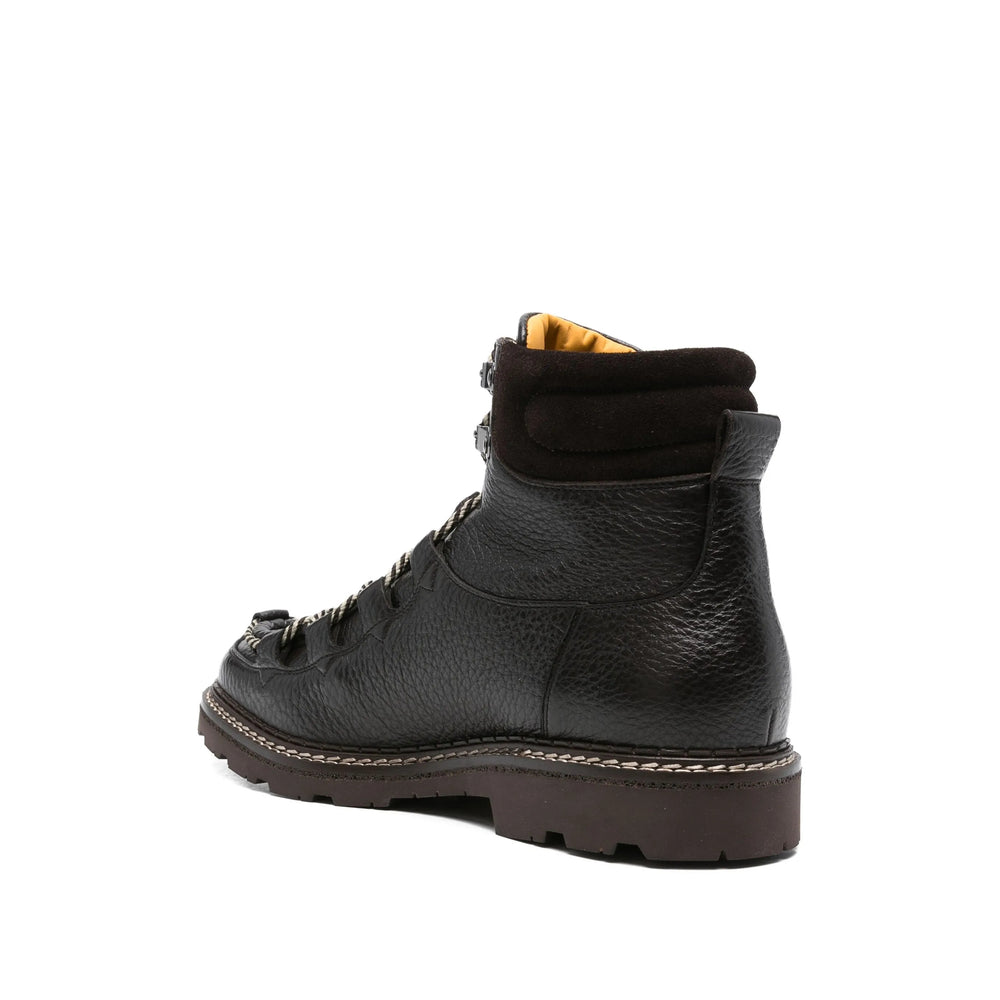 Doucal'S Shoes - Brown | c2b35dc799574fc53cfd15d1eed74ed84607455f