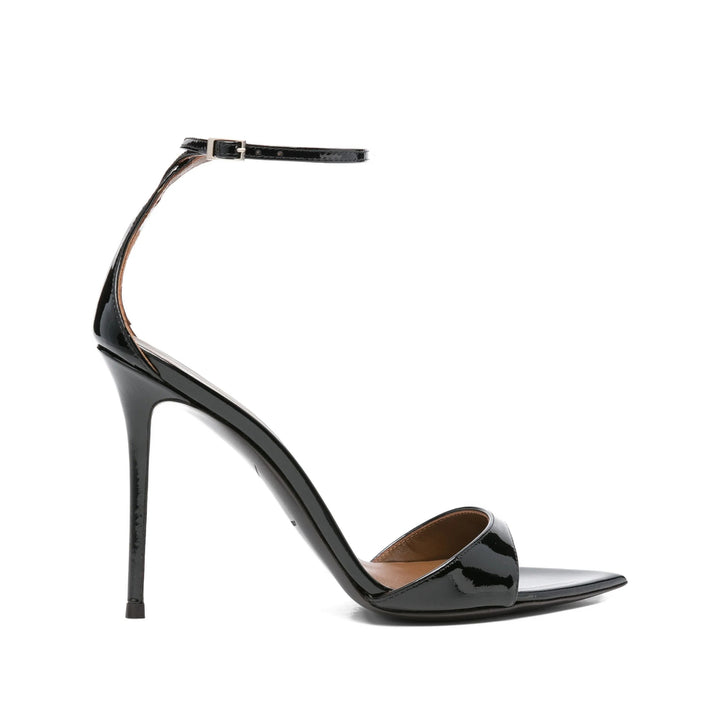 Giuseppe Zanotti Shoes - Black | 1a63109bee85ce2729dee9284c8f28c412eede10
