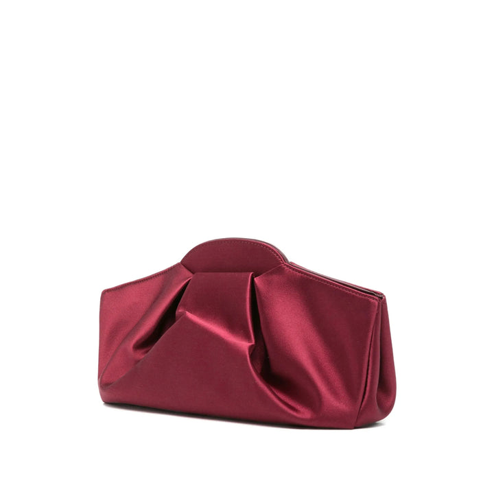 Giuseppe Zanotti Bags - Pink | 1febd2abde6dcadb0d6038b8857f567e4b6beb47