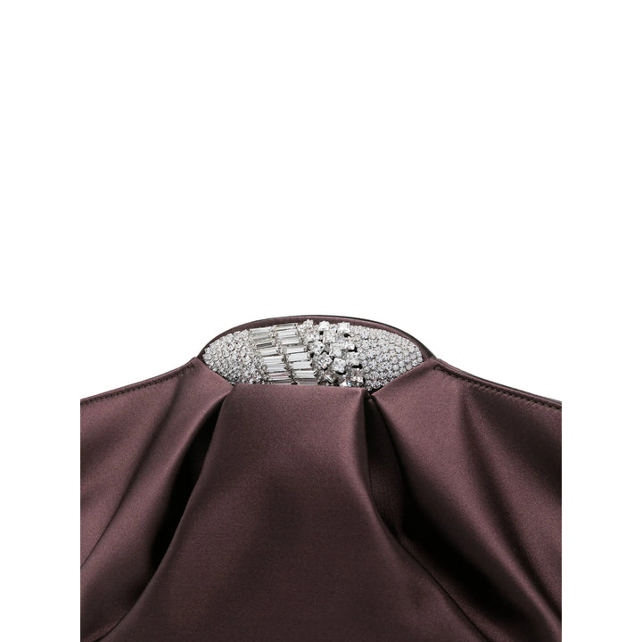 Giuseppe Zanotti Bags - Purple | 4300e7abee09aa62fde2f8d6a9aee7efa5ceeb13