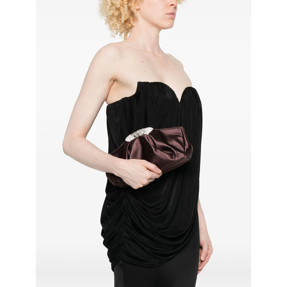 Giuseppe Zanotti Bags - Purple | ef9ca23293fa570b8a4b9650cb2cda8e41b50573