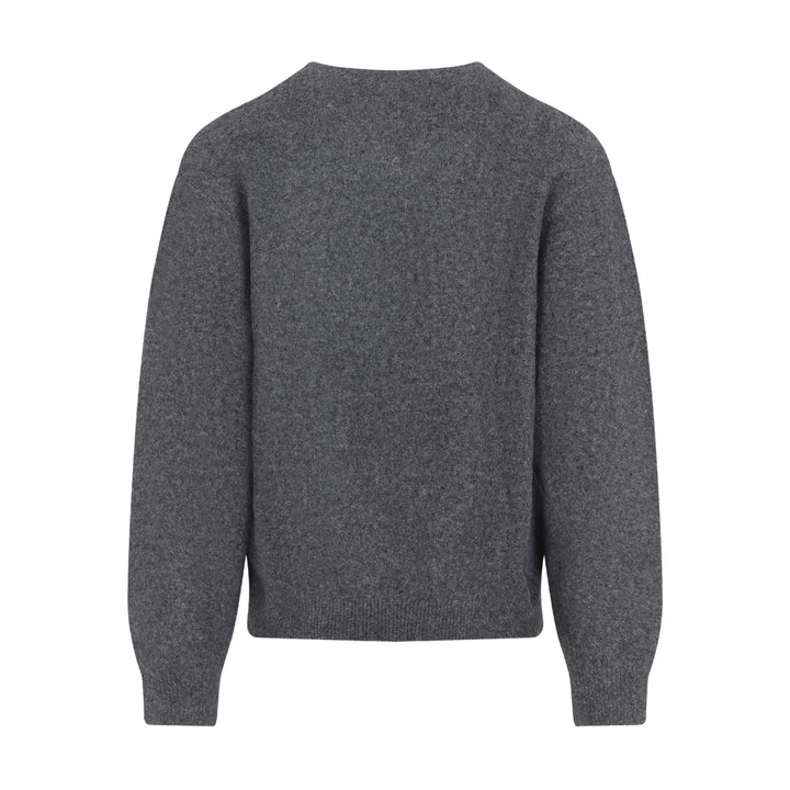 Carhartt Wip Sweaters - Gray | 8fe990613fded93917b12666a2715e0986c7fda4