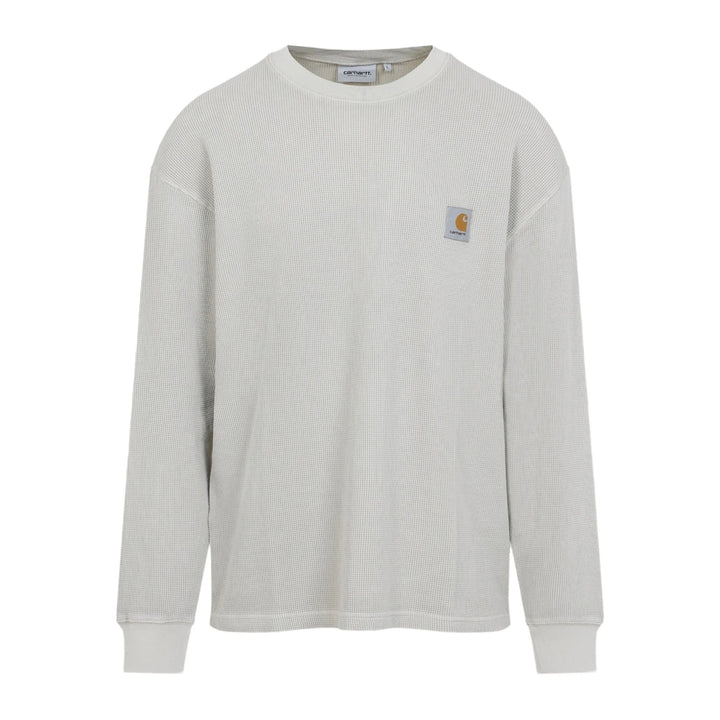 Carhartt Wip Sweaters - Neutral | 5c4d73c1f15b1f4beca499bfb88784e9267811c2