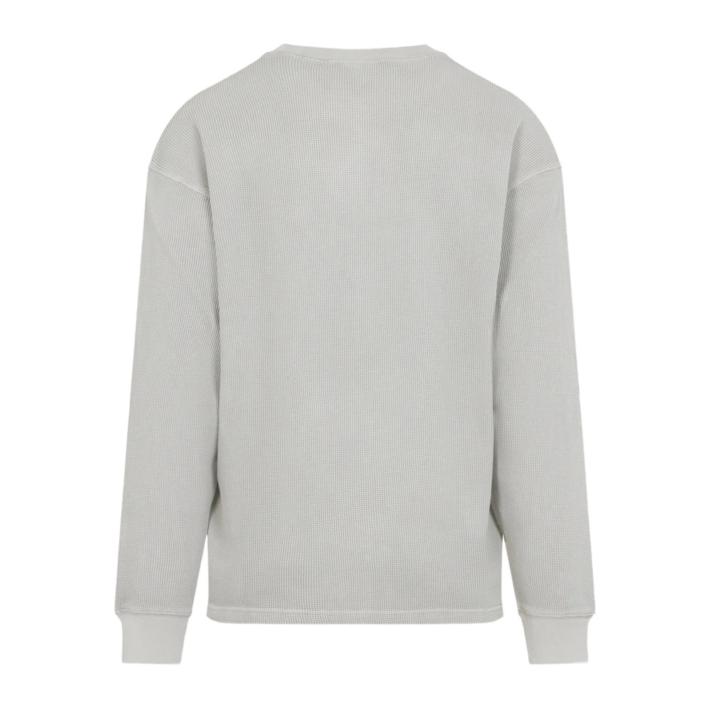 Carhartt Wip Sweaters - Neutral | 4fe3dd91134ae384a3b145f3f40791206115697f