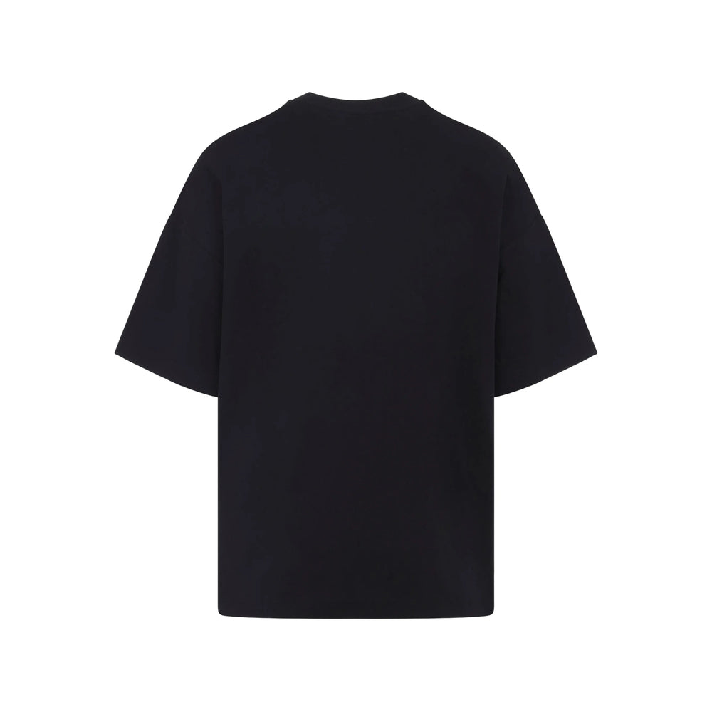Carhartt Wip T Shirts -  | cd0306f58a108beb4d9d497664a2f358a9fdac67