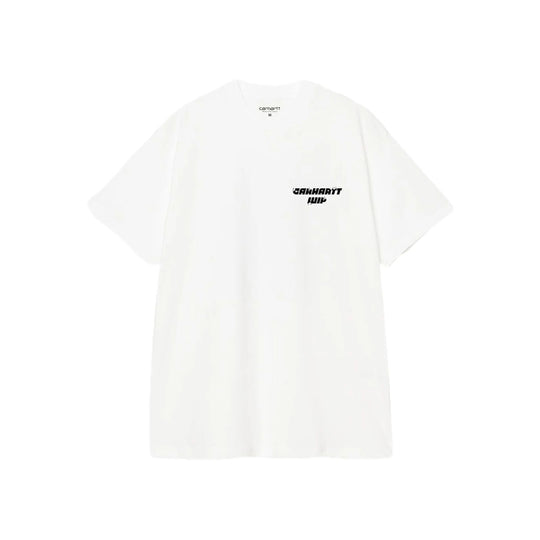 T Shirts White