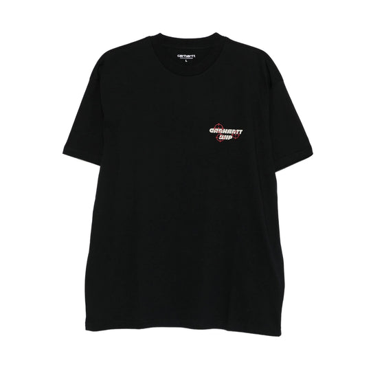 T Shirts Black