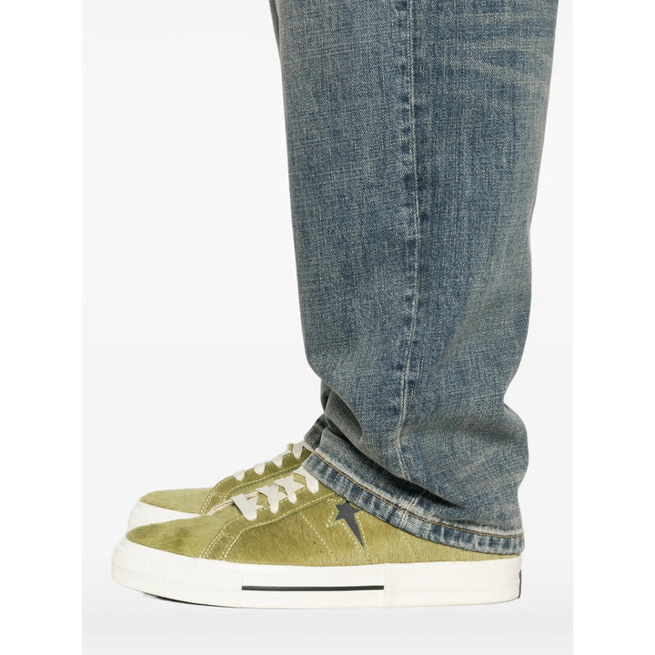 Carhartt Wip Denim - Blue | 6ed2054861fcbab6d99b318d50ae764d71ce055c