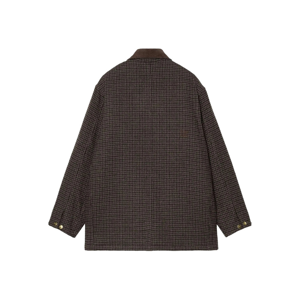 Carhartt Wip Coats - Brown | 17d87b5abd446c331b490afb26b5f9d56c94957b