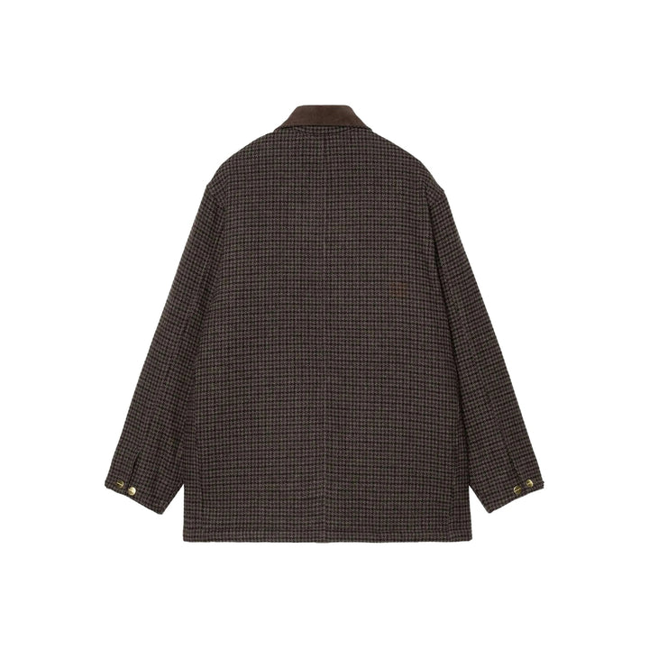 Carhartt Wip Coats - Brown | 17d87b5abd446c331b490afb26b5f9d56c94957b