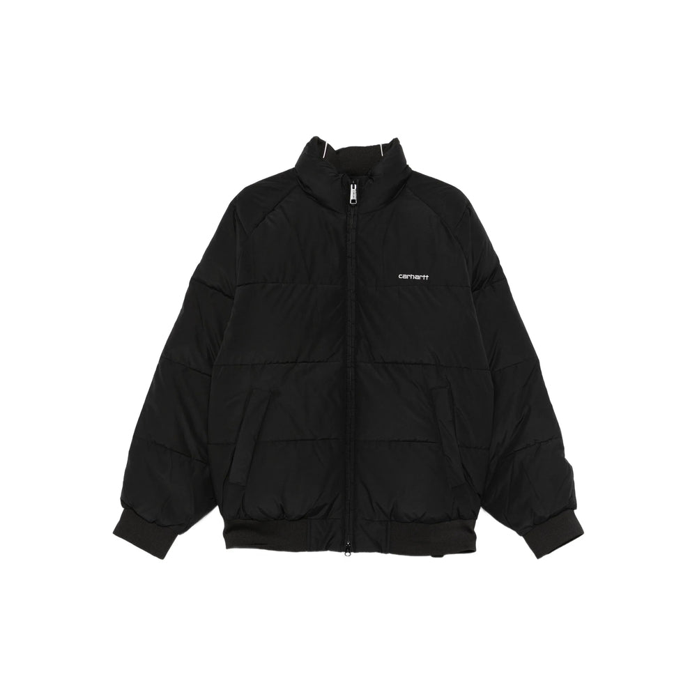 Carhartt Wip Outerwears - Black | 0a5a5577e5b6f7fa2b1639c9ae66340f1109c811
