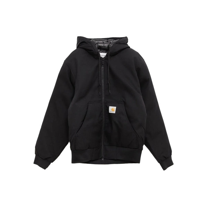 Carhartt Wip Outerwears - Black | cf05f1fa1129ed5fd8c70c6b1bfad6c9594f74f7