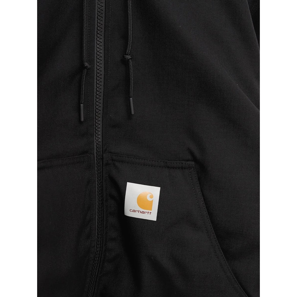 Carhartt Wip Outerwears - Black | 12f5684d92bf9d58680091832736b4e0d3079bda