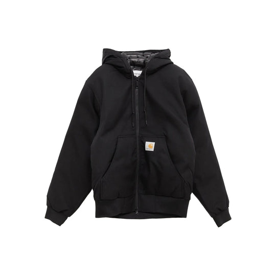 Outerwears Black