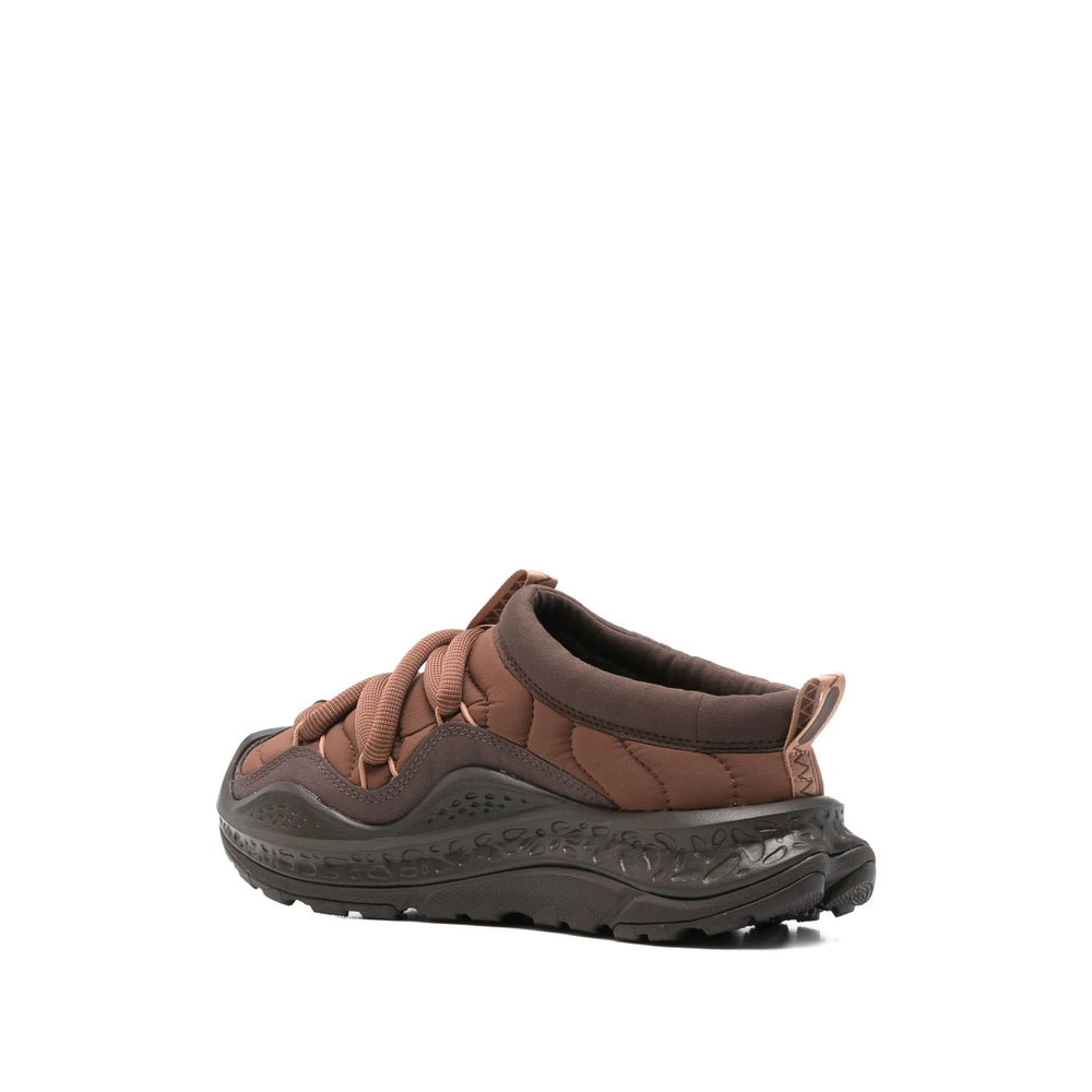 Hoka Sneakers - Brown | ec40c8d45ceb5c0b0bbb12b95583e250f9a42c5a