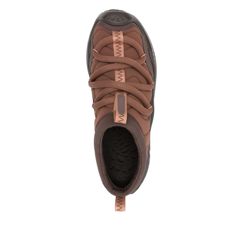 Hoka Sneakers - Brown | 9f509b3120525c83935897a3117c852318d8d5c9
