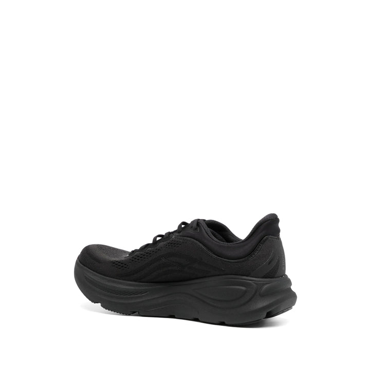 Hoka Sneakers - Black | eaf24e0638f885a48883661de4a31a75cc721aa3
