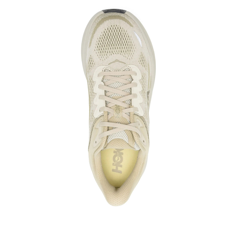 Hoka Sneakers - Green | 240a3c584aad98638aea3c13ca879101979212b8