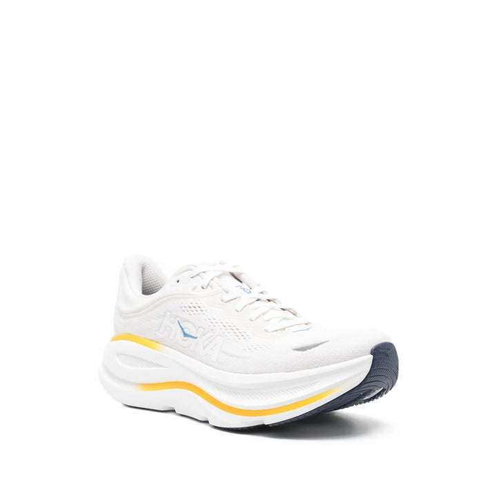 Hoka Sneakers - Neutral | a50238f74558ced5d0bd9abd8c521dc44d919603