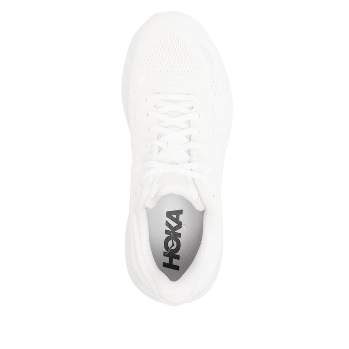 Hoka Sneakers - White | 47ae06a9301caf07d37b19225ffb4bf90b196fe9