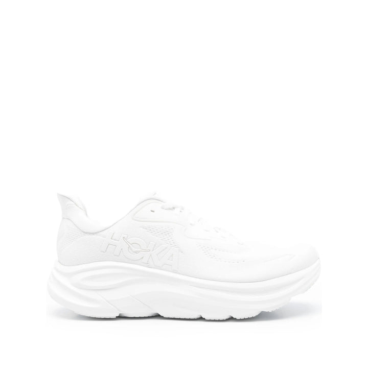 Hoka Sneakers - White | fa2ea4ddc41906b0d849b07148eb42858d72a117