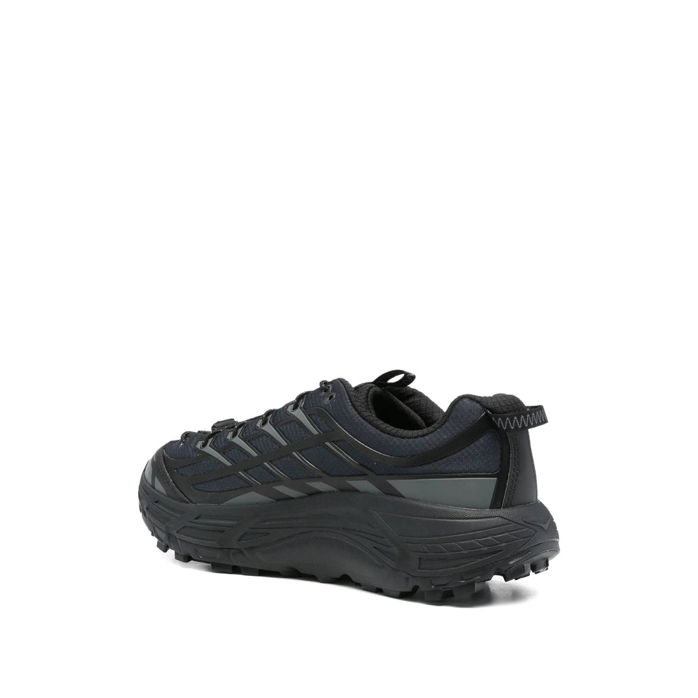 Hoka Sneakers - Black | ebc73d46a6dab00d8a7cfba05e7bde059de7ffe7